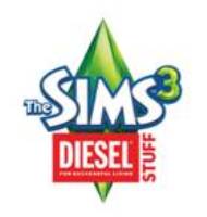 the_sims_3_diesel_stuff_thumb