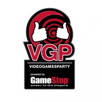 vgp_thumb