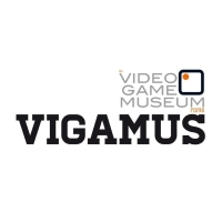vigamus_thumb