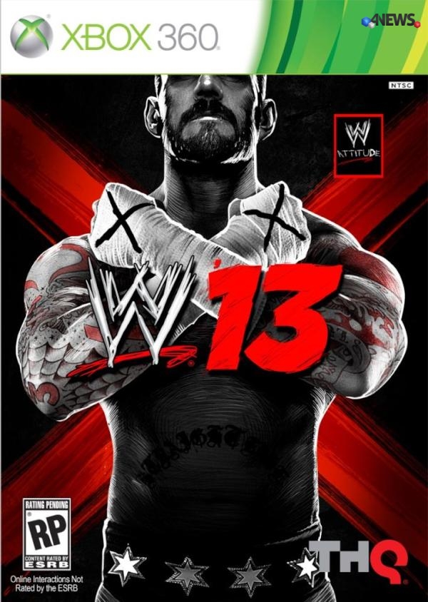 wwe-13_cover-360