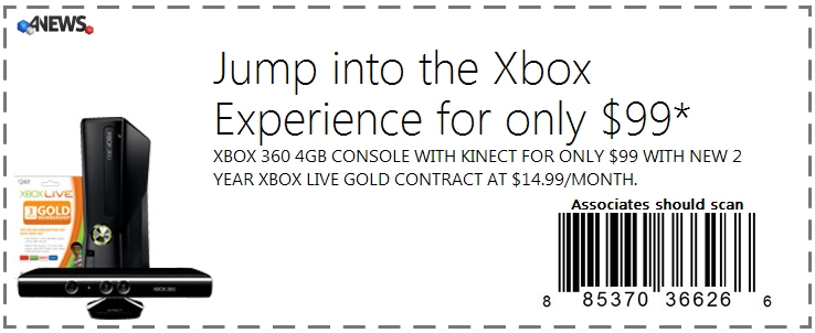 xbox-360-4gb_microsoft-offer