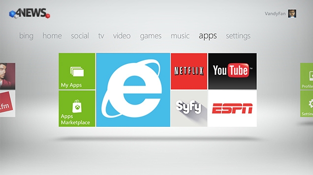 xbox360-dashboard-with-ie-concept