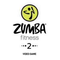 zumba-fitness-2_thumb