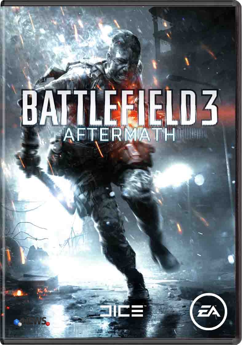 Battlefield_3_-_Aftermath