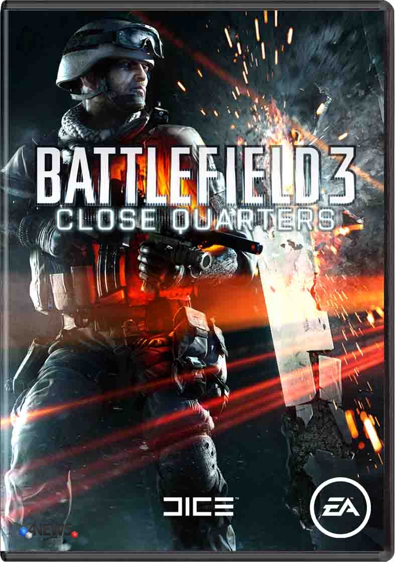 Battlefield_3_-_Close_Quarters