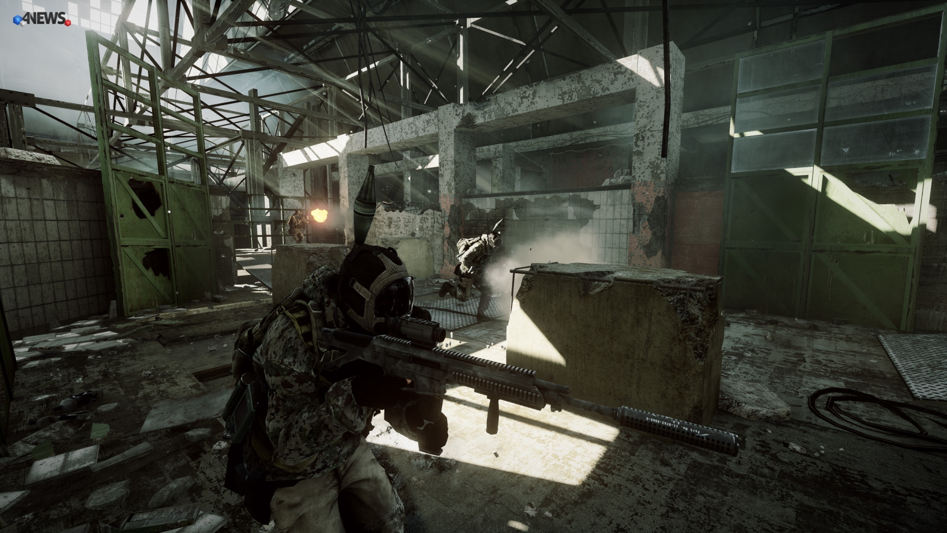battlefield 2 maps download single player free battlefield 2 maps download single player free