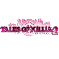 Tales_of_Xillia_2_thumb