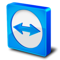 TeamViewer_7