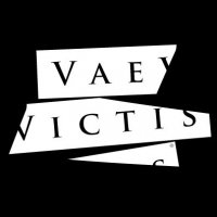 Vae_Victis_thumb