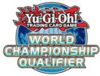 World_champions_qualifier_thumb