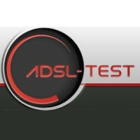 adsl-test_thumb
