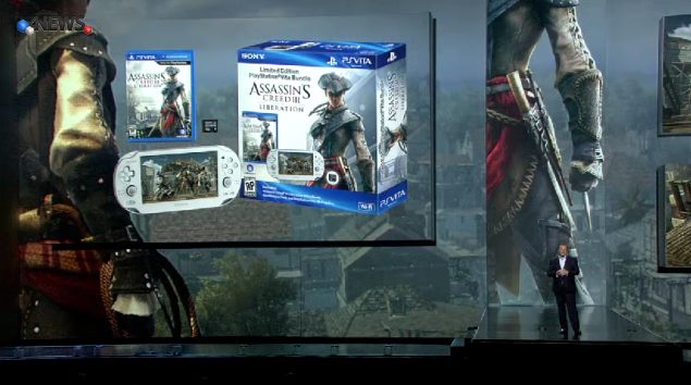 assassins-creed-3-liberation_bundle-psvita