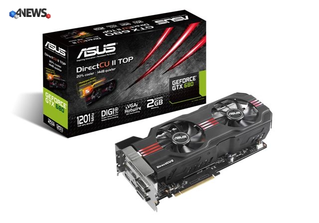 asus-geforce-gtx-680-directcu-ii-top