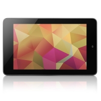 asus-google-nexus-7_thumb