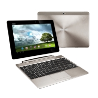 asus-transformer-prime-infinity_thumb