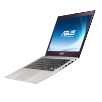 asus-zenbook-ux32vd-ultrabook_thumb