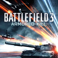battlefield-3-dlc-armored-kill_thumb