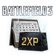 battlefield-3-double-xp_thumb