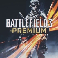 battlefield-3-premium_thumb2