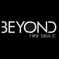 beyond-two-souls_thumb
