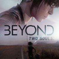beyond-two-souls_thumb2