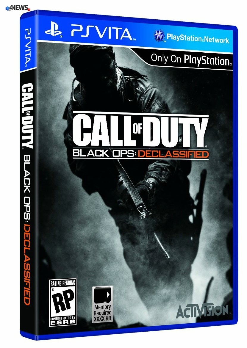download call of duty psvita for free