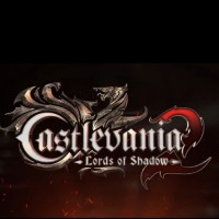 castlevania_lord_of_shadows_2_thumb2