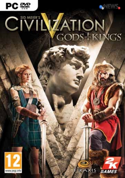 civilization-v-gods-and-kings_cover-pc