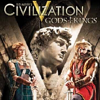 civilization-v-gods-and-kings_thumb