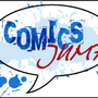 comicsjump_thumb