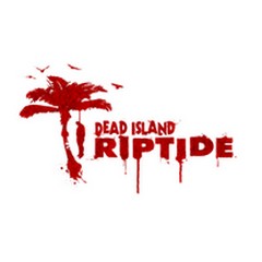 deadisland-riptide