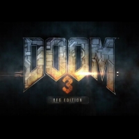 doom-3-bfg-edition_thumb