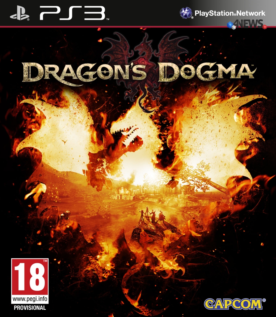 dragons-dogma_cover-ps3