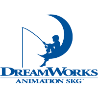 dreamworks_thumb