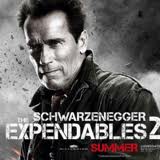 expendables_2_thumb