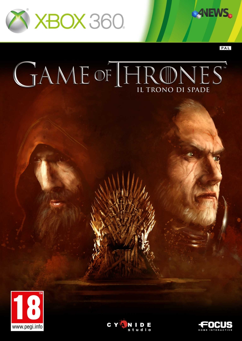 game-of-thrones_cover-360