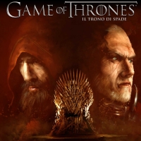 game-of-thrones_thumb
