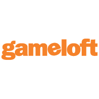 gameloft_thumb