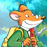 geronimo-stilton-ritorno-nel-regno-della-fantasia_thumb