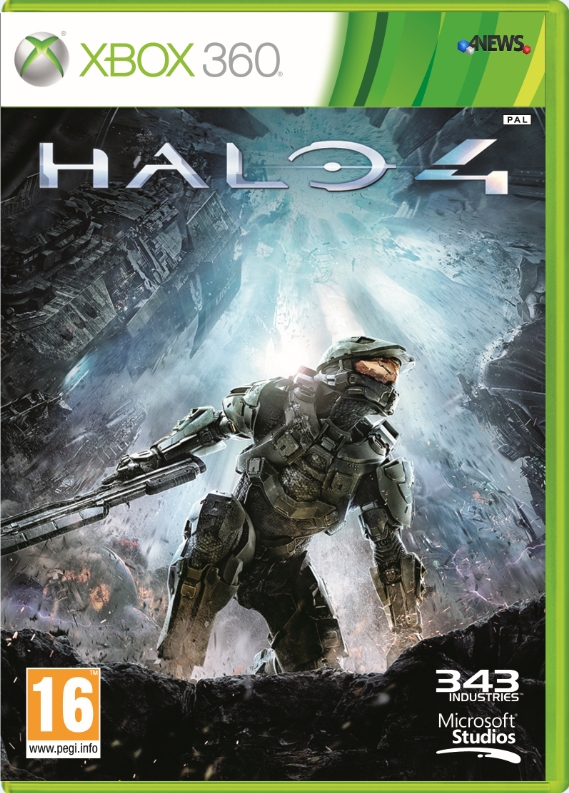 halo-4_limited-edition_cover-360