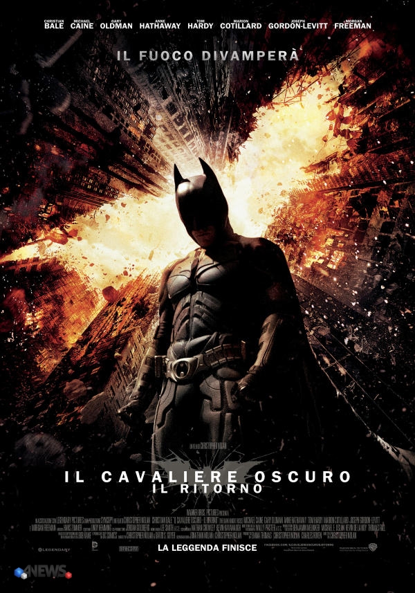 il-cavaliere-oscuro-il-ritorno_cover