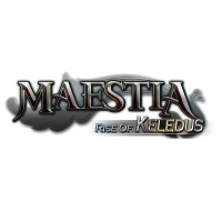 maestia-rise-of-keledus_thumb