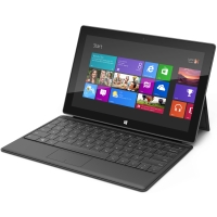 microsoft-surface_thumb