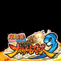 naruto-ultimate-ninja-storm-3_thumb