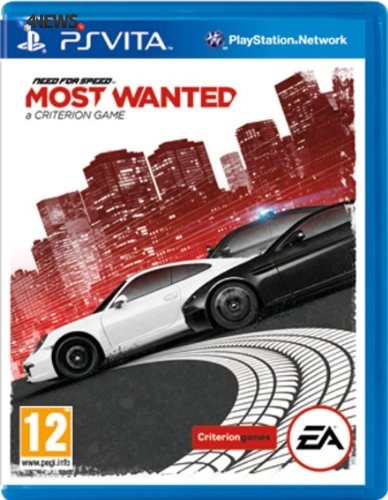 need-for-speed-most-wanted_cover-psvita