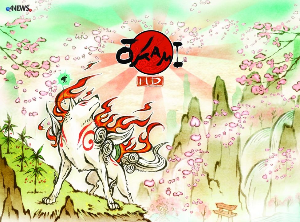 okami-hd_poster