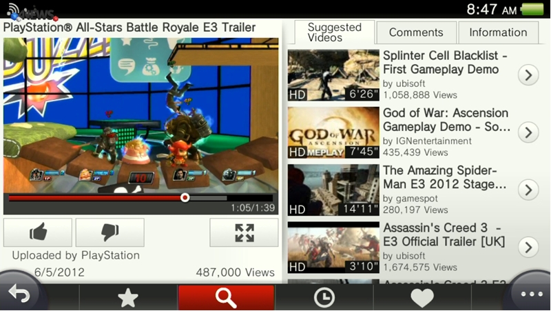 ps-vita-youtube_pic006