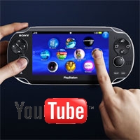 psvita-youtube_thumb