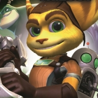 ratchet-e-clank-trilogy_thumb