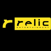 relic_logo_thumb